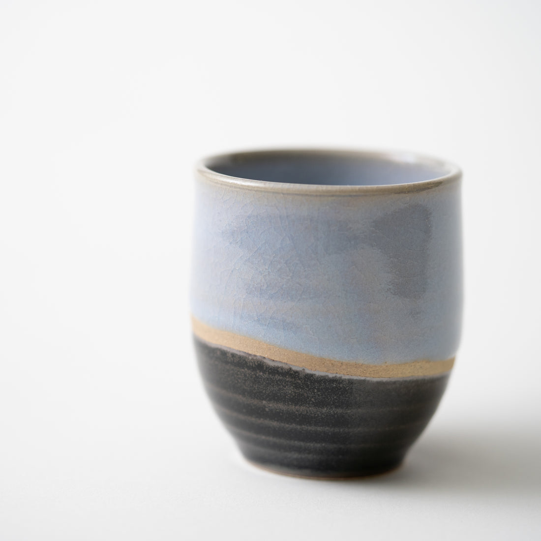 Tea Cup / Kakewake