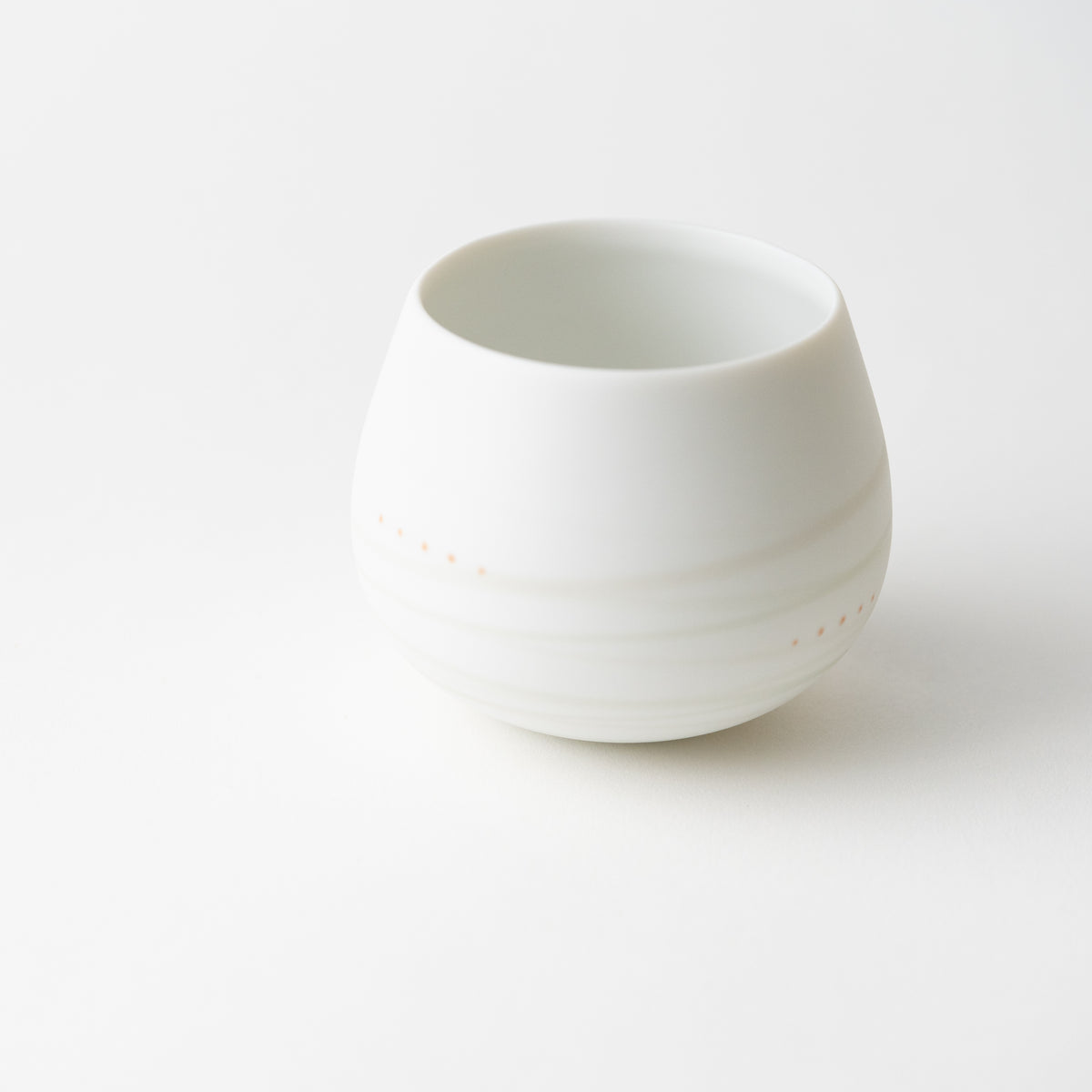 Fulico (S) Pair Cup Set