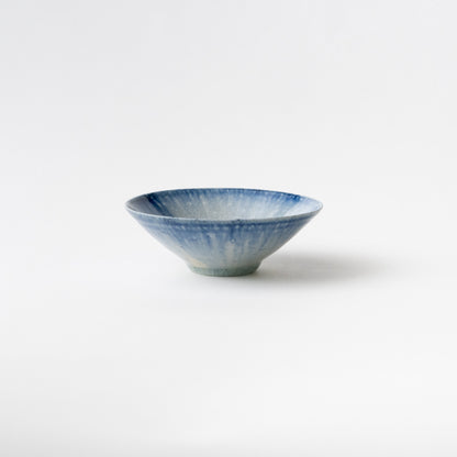 Ofuke Coin Sake Cup Y10 / Makoto Yamaguchi