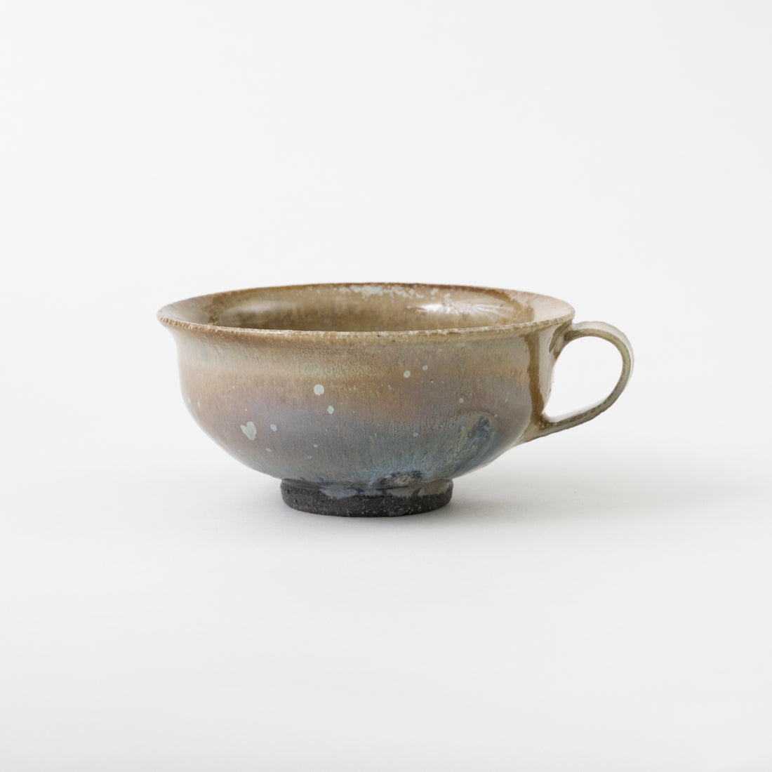 Aranami Soup Cup (B) / Eijiro Tokunaga