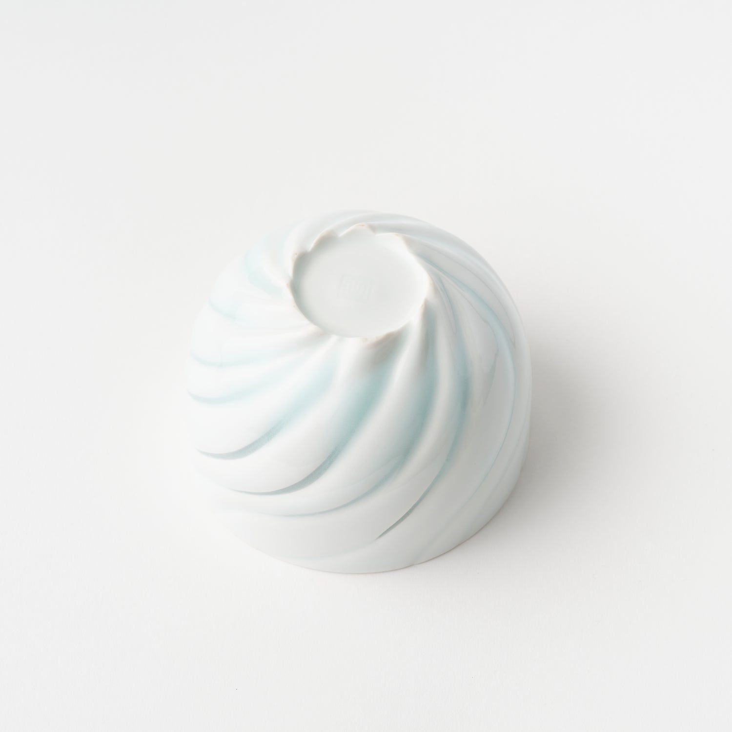 Soft Light Tea Bowl / Hiroshi Taruta