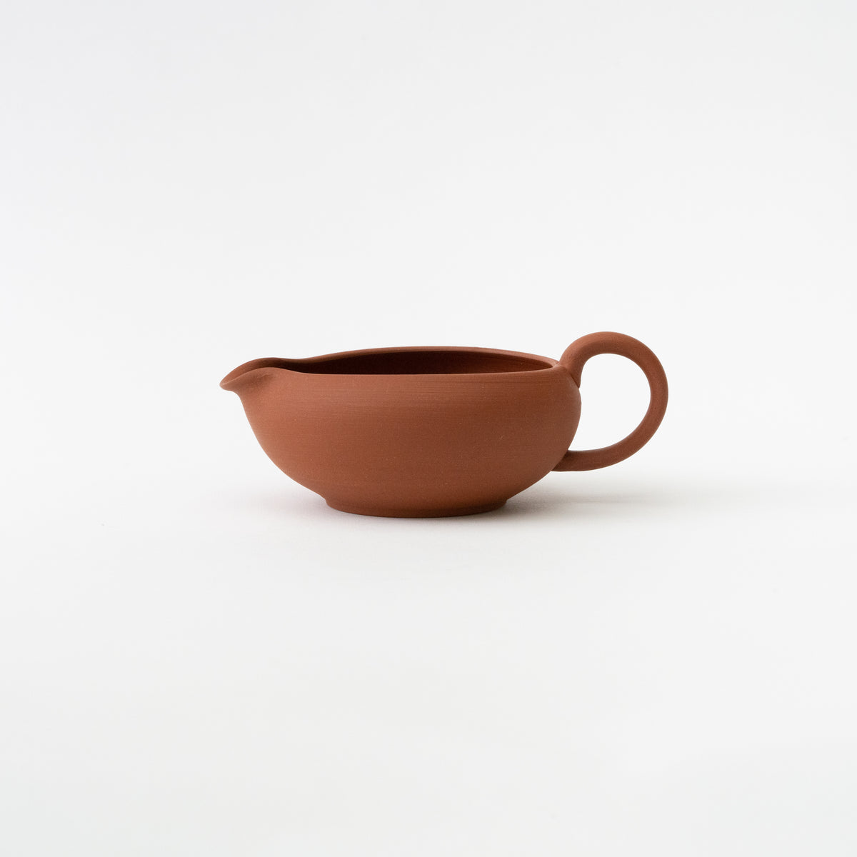 Red Clay Water Cooler