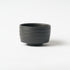 Black Matcha Bowl
