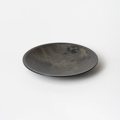 Moon Plate / Takao Togashi