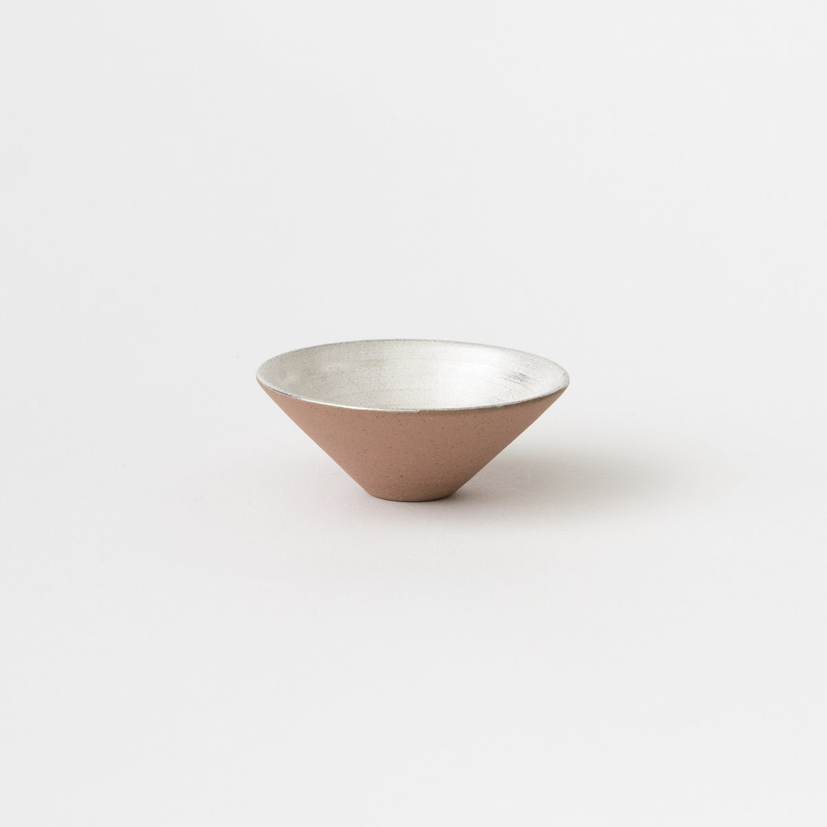 No.105 Teacup / Sakura