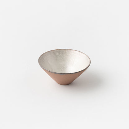 No.105 Teacup / Sakura
