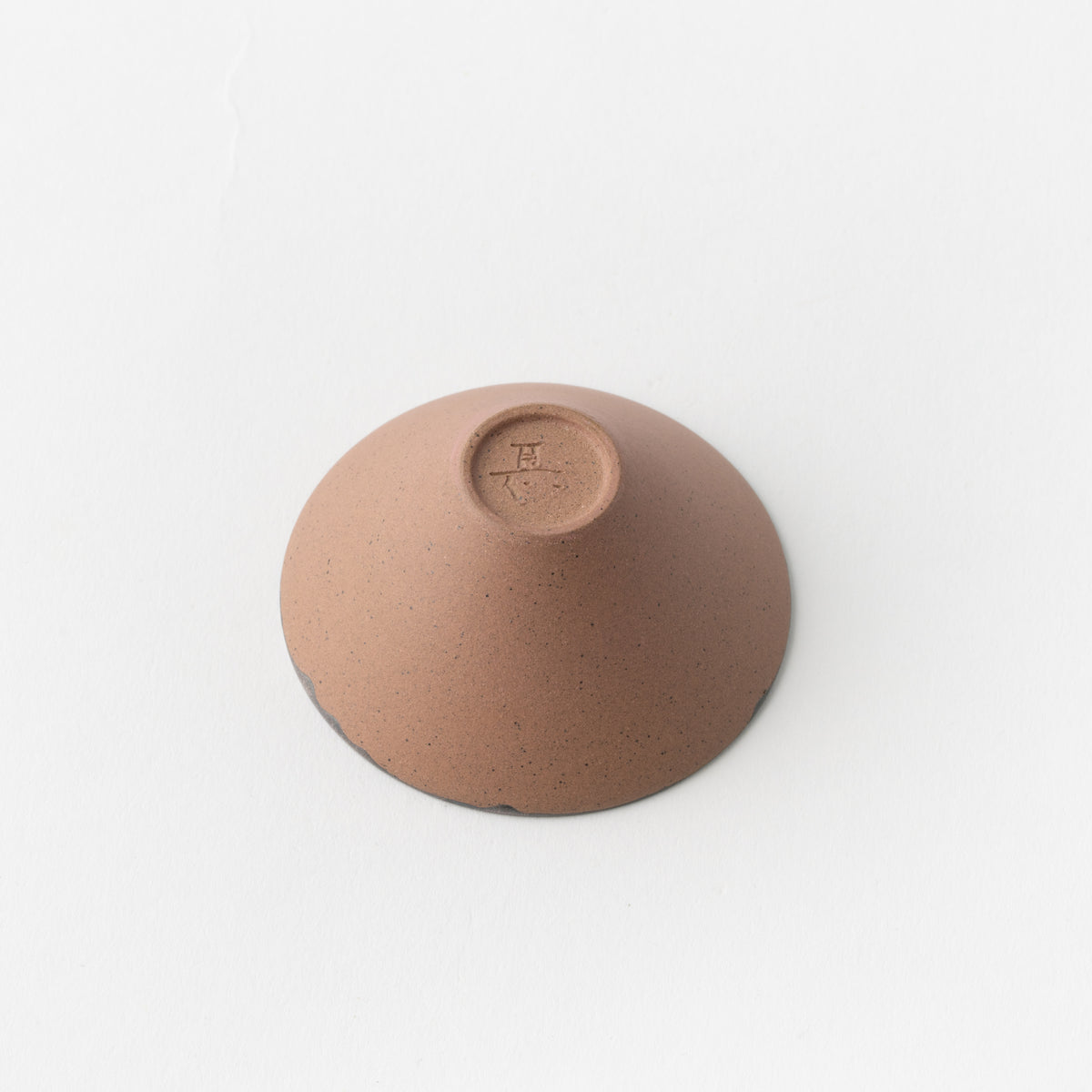 No.105 Teacup / Sakura