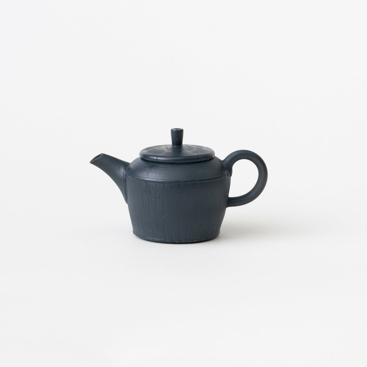 No.48 Teapot / Galaxy