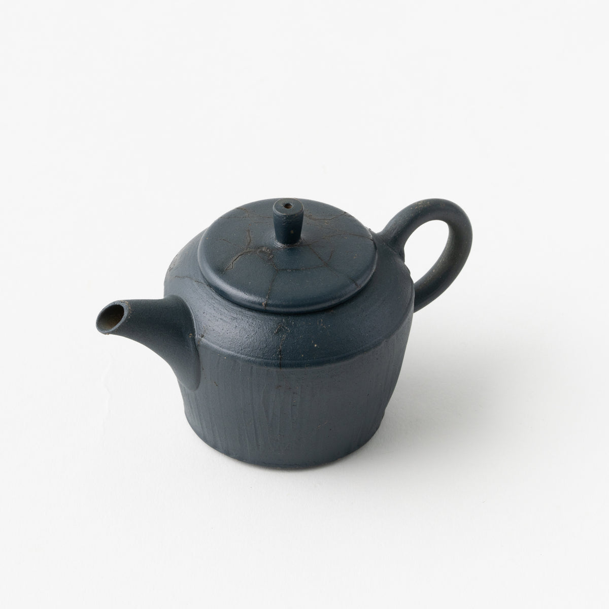 No.48 Teapot / Galaxy