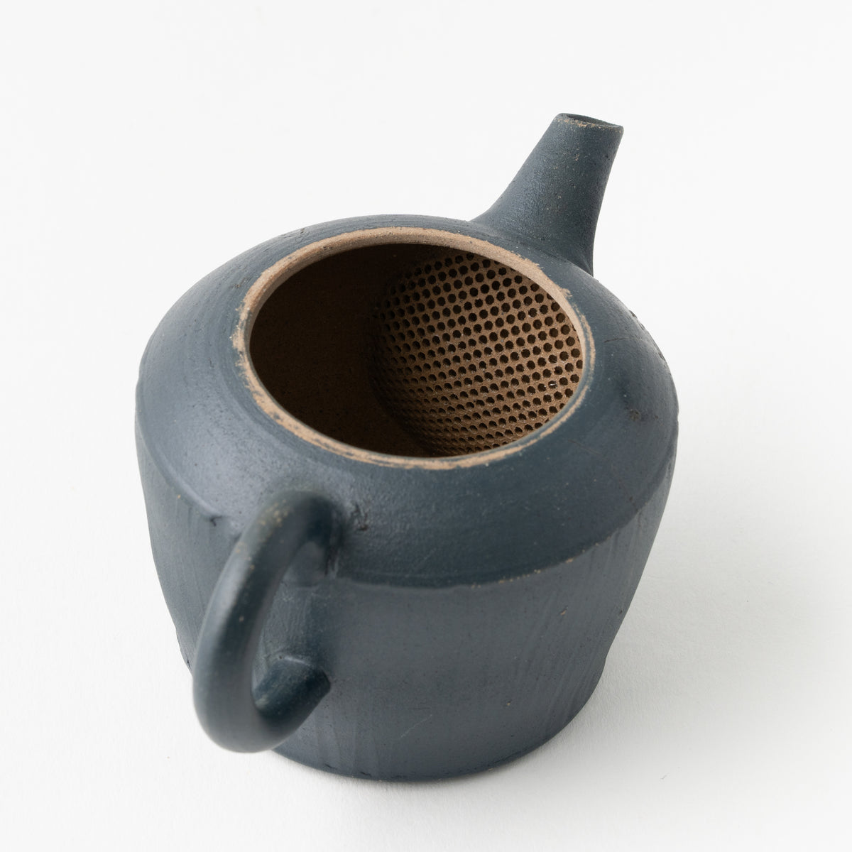 No.48 Teapot / Galaxy