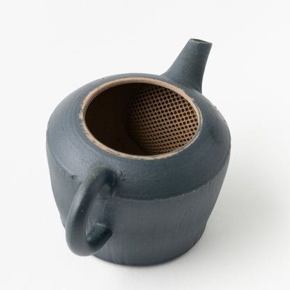 No.48 Teapot / Galaxy