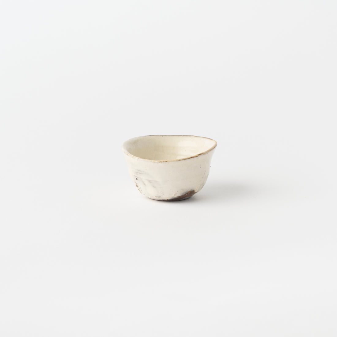 Kohiki Sake Cup / Kai Tsujimura
