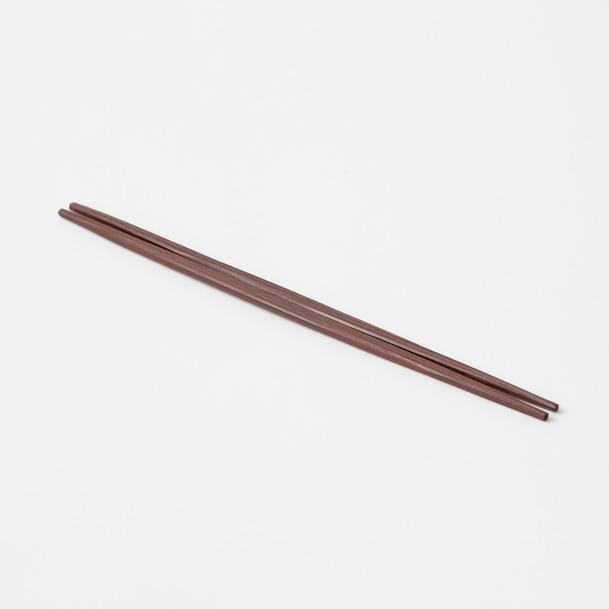 Rikyū Chopsticks / Kunikatsu Seto