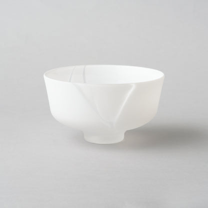 Toen Tea Bowl (A) / Ryo Sekino