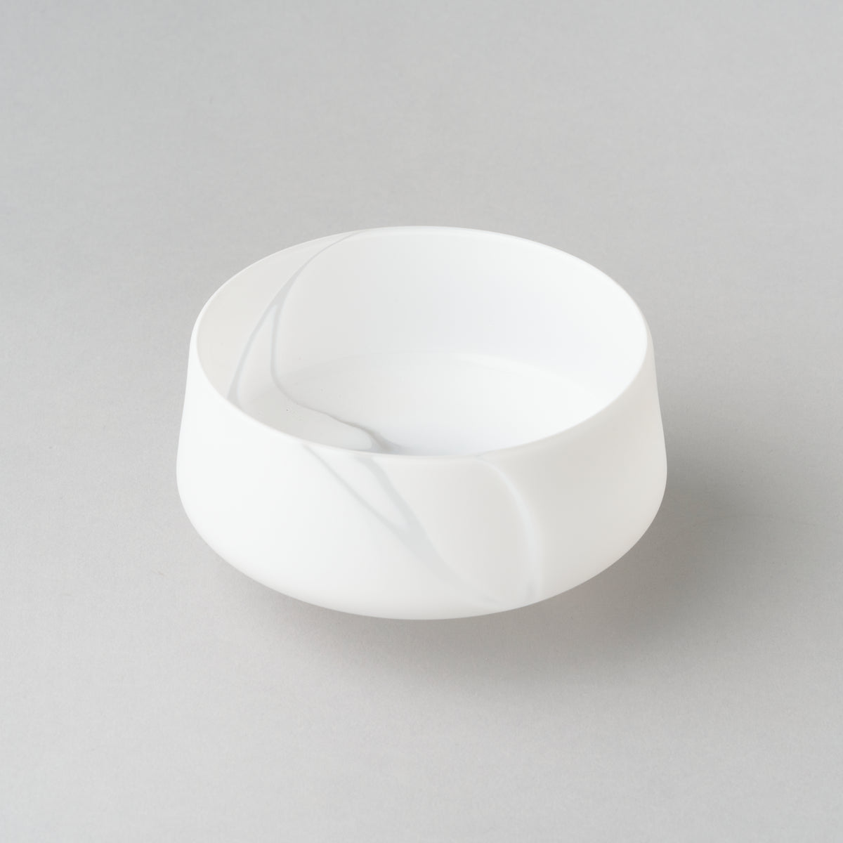 Toen Tea Bowl (B) / Ryo Sekino