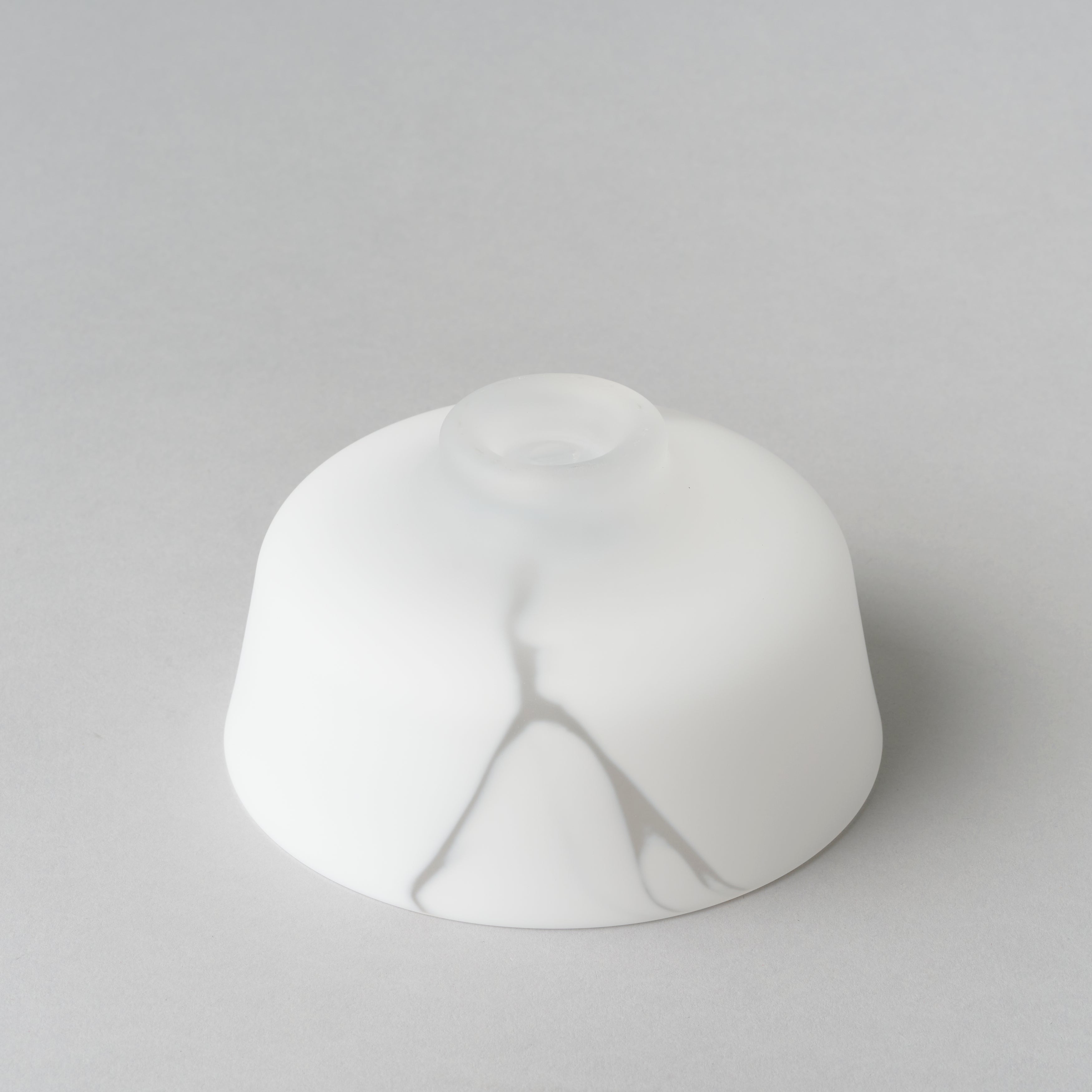 Toen Tea Bowl (A) / Ryo Sekino