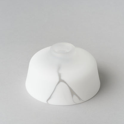 Toen Tea Bowl (A) / Ryo Sekino