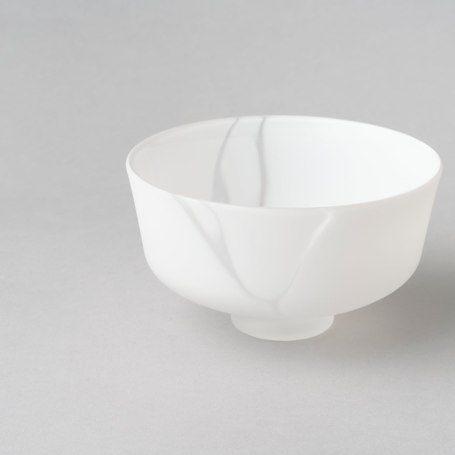 Toen Tea Bowl (A) / Ryo Sekino