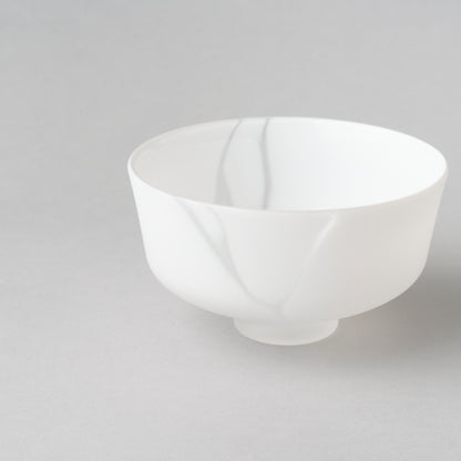 Toen Tea Bowl (A) / Ryo Sekino