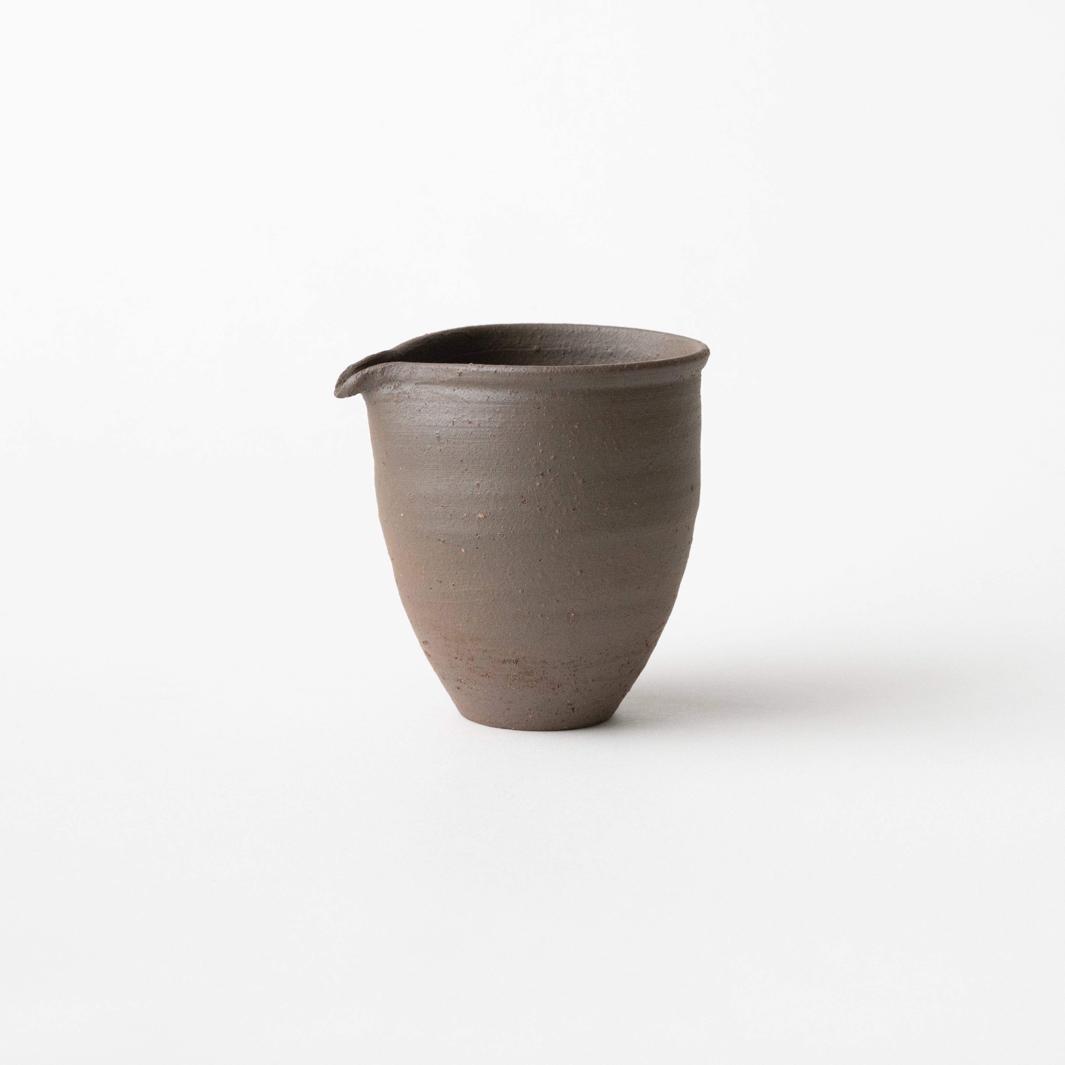 Sake Server / Masahiro Sakakura