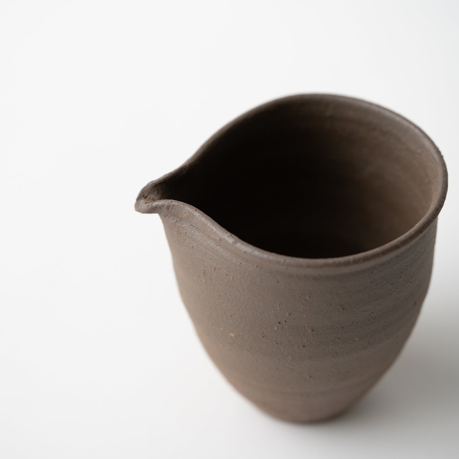 Sake Server / Masahiro Sakakura