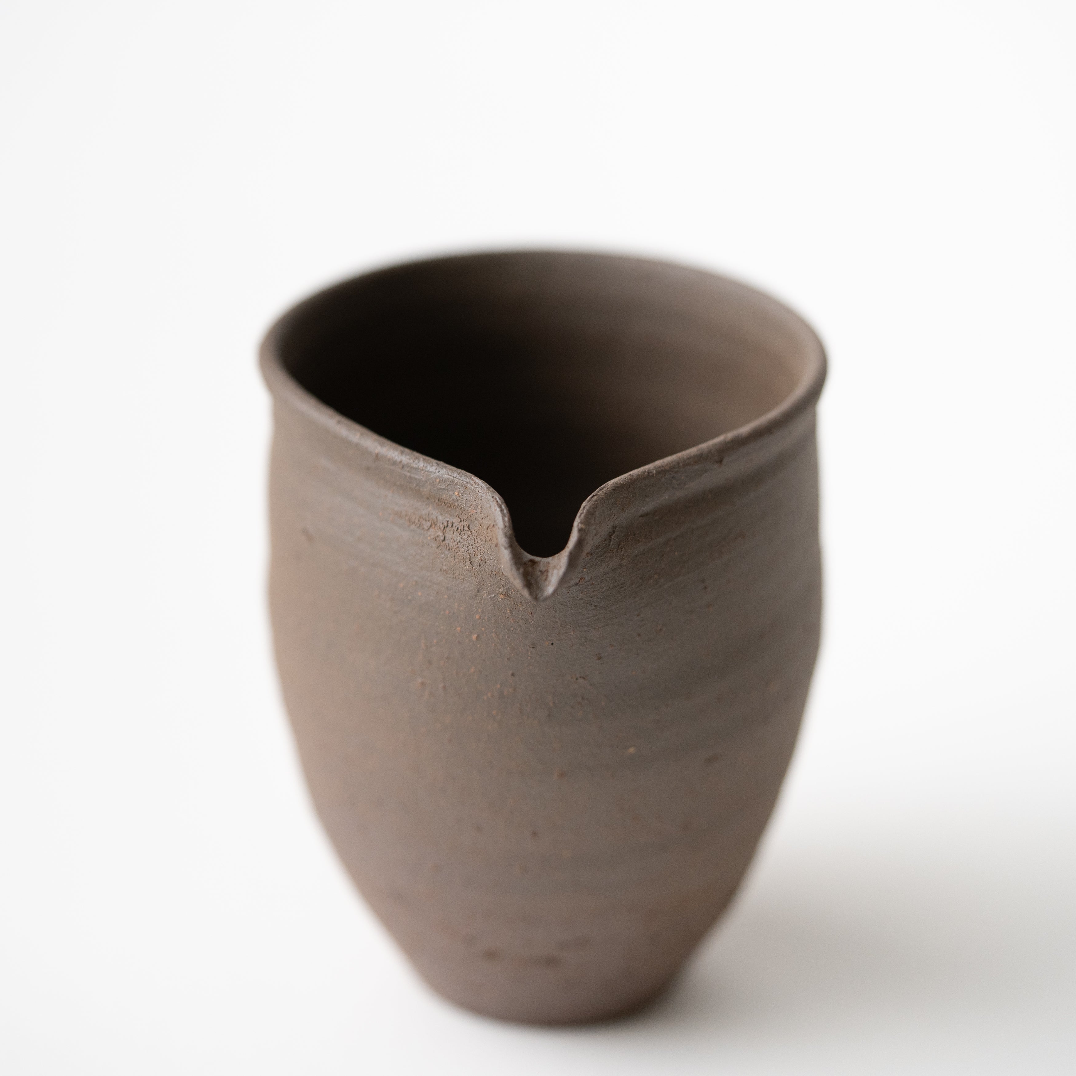 Sake Server / Masahiro Sakakura