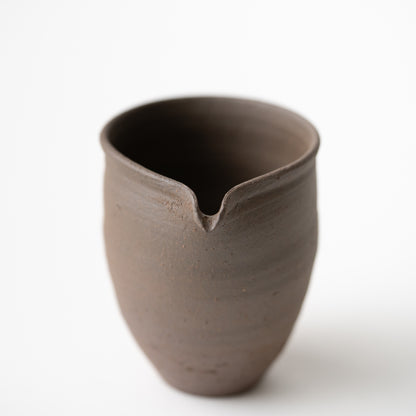 Sake Server / Masahiro Sakakura