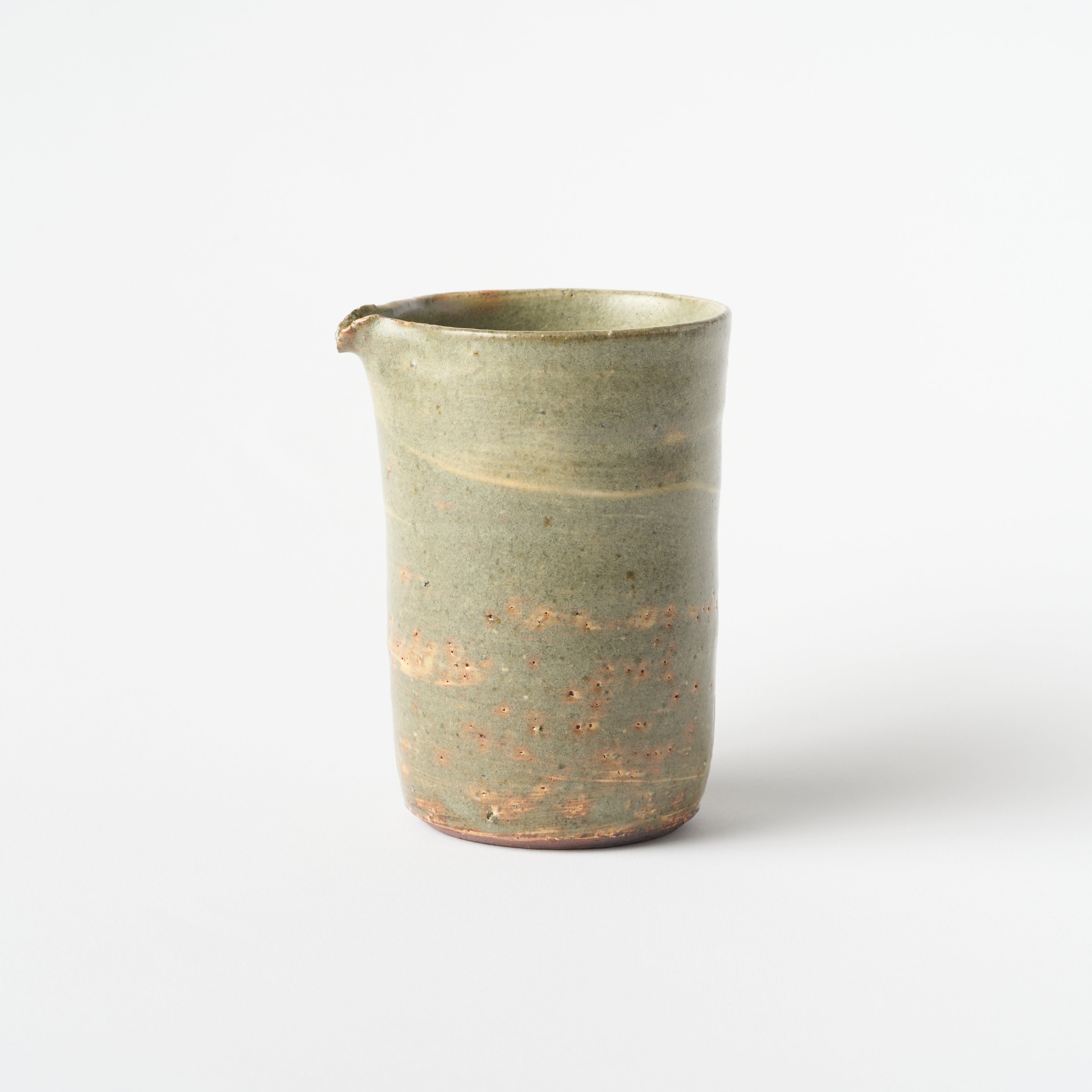 Sake Server / Masahiro Sakakura