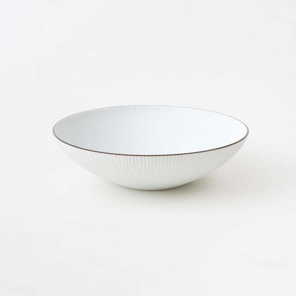 Shinogi Bowl / Medium