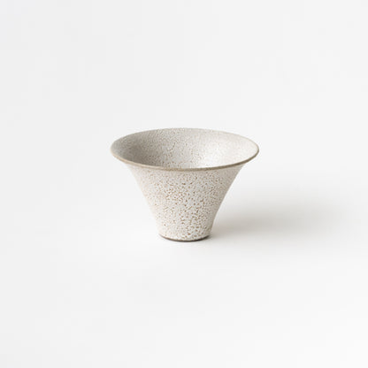 Shiro-Kairagi Amuse Small Bowl / Eijiro Tokunaga