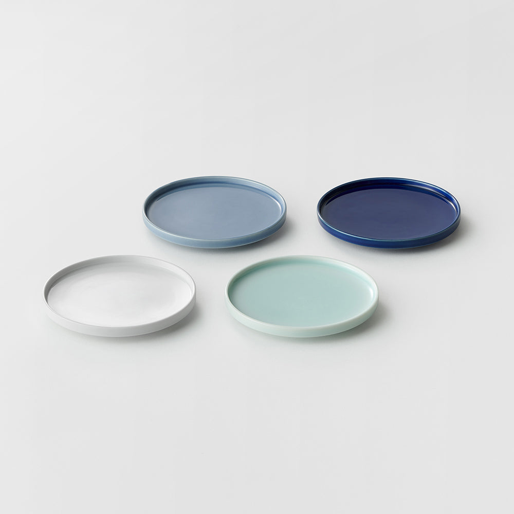 TAMARI Plate S