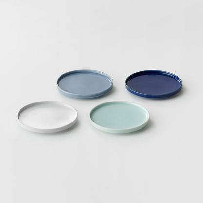 TAMARI Plate S