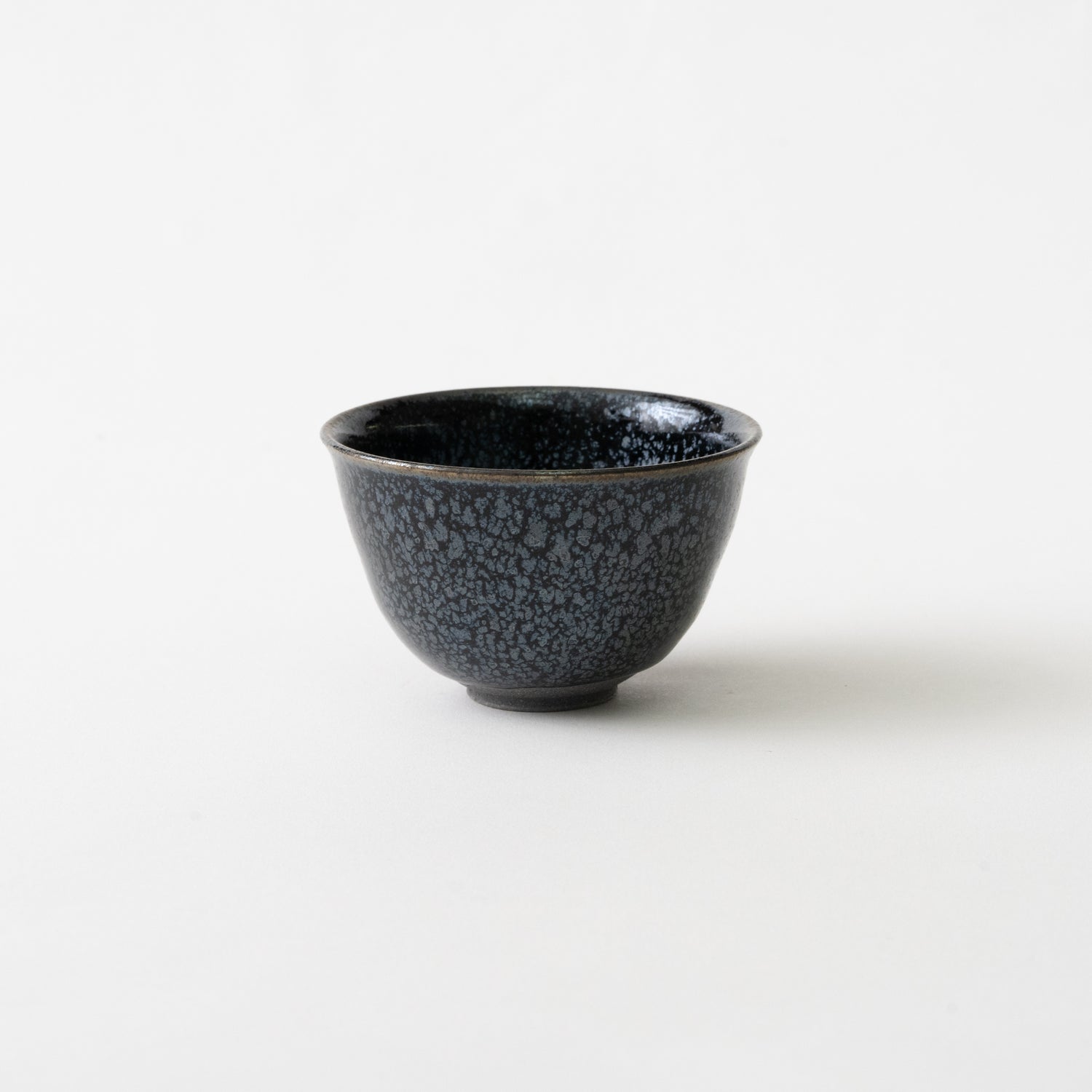 Tetsuyo Tea Cup φ9cm / Nobuyuki Kimura