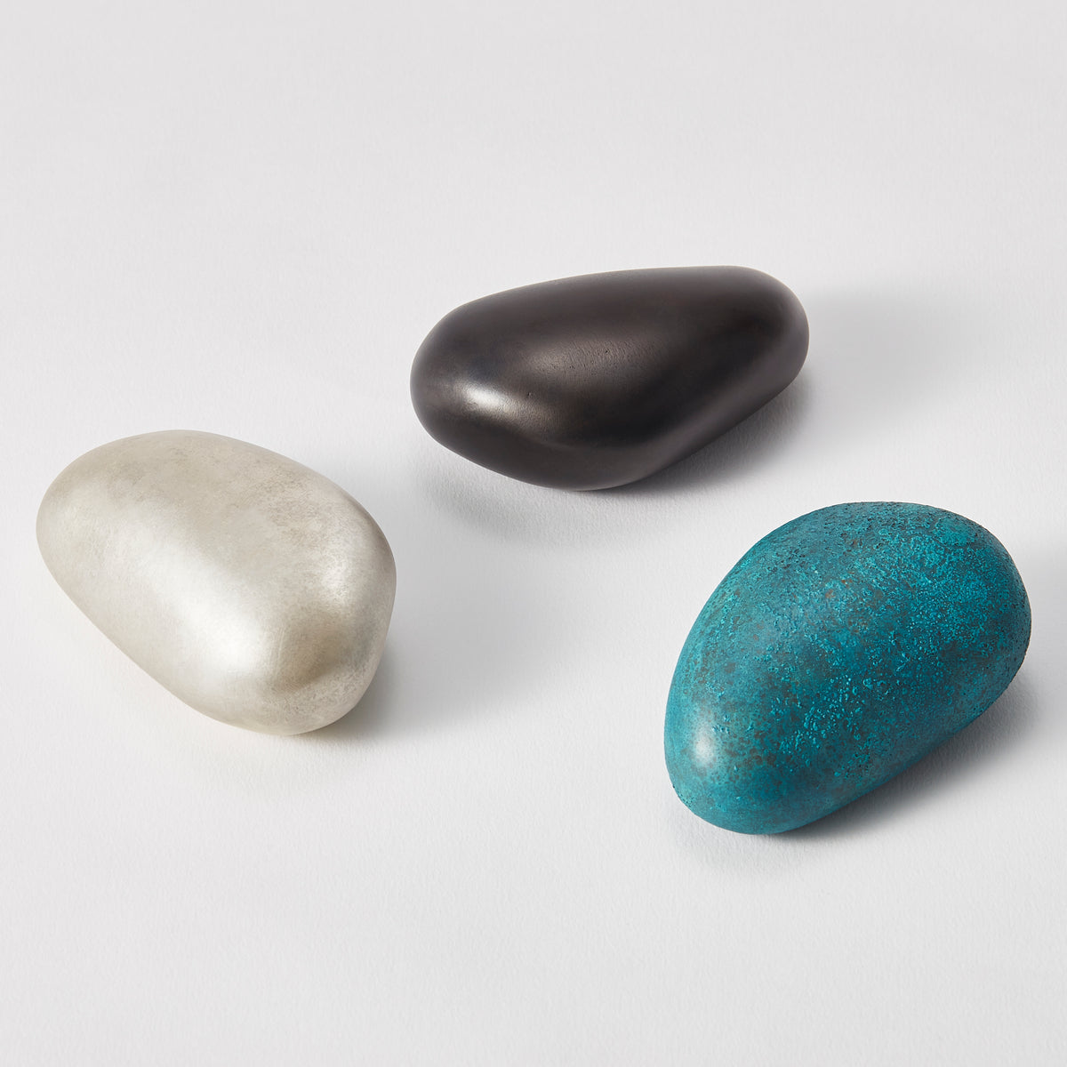 KORO Paper Weight L
