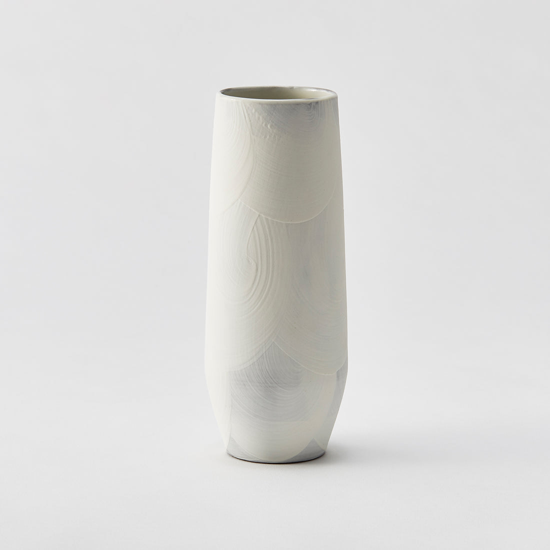 HITSU Carafe
