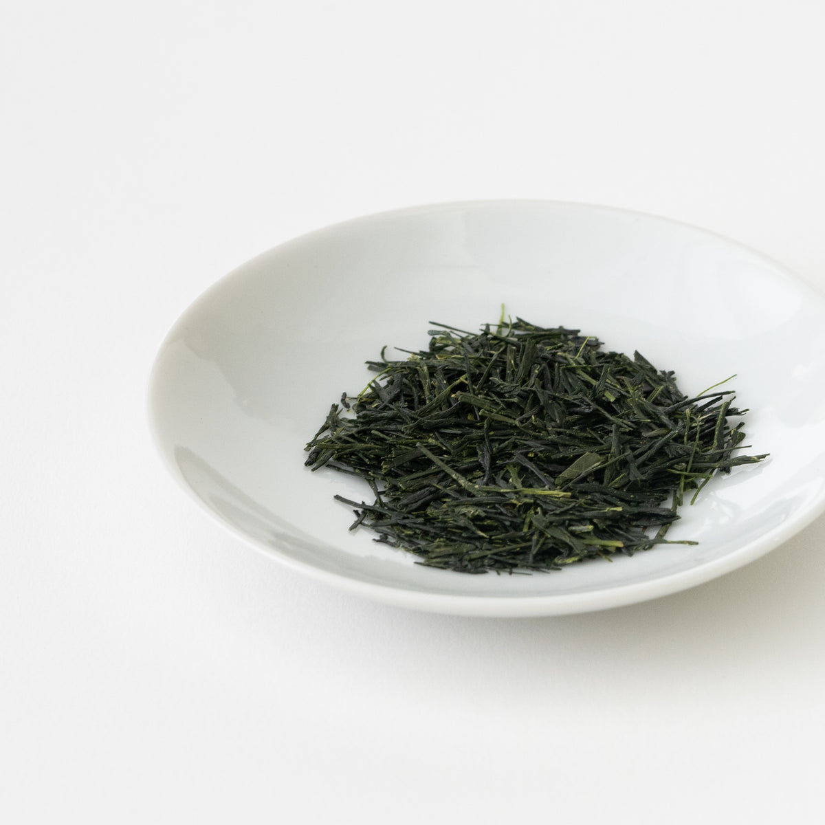 Kabuse Sencha KIU