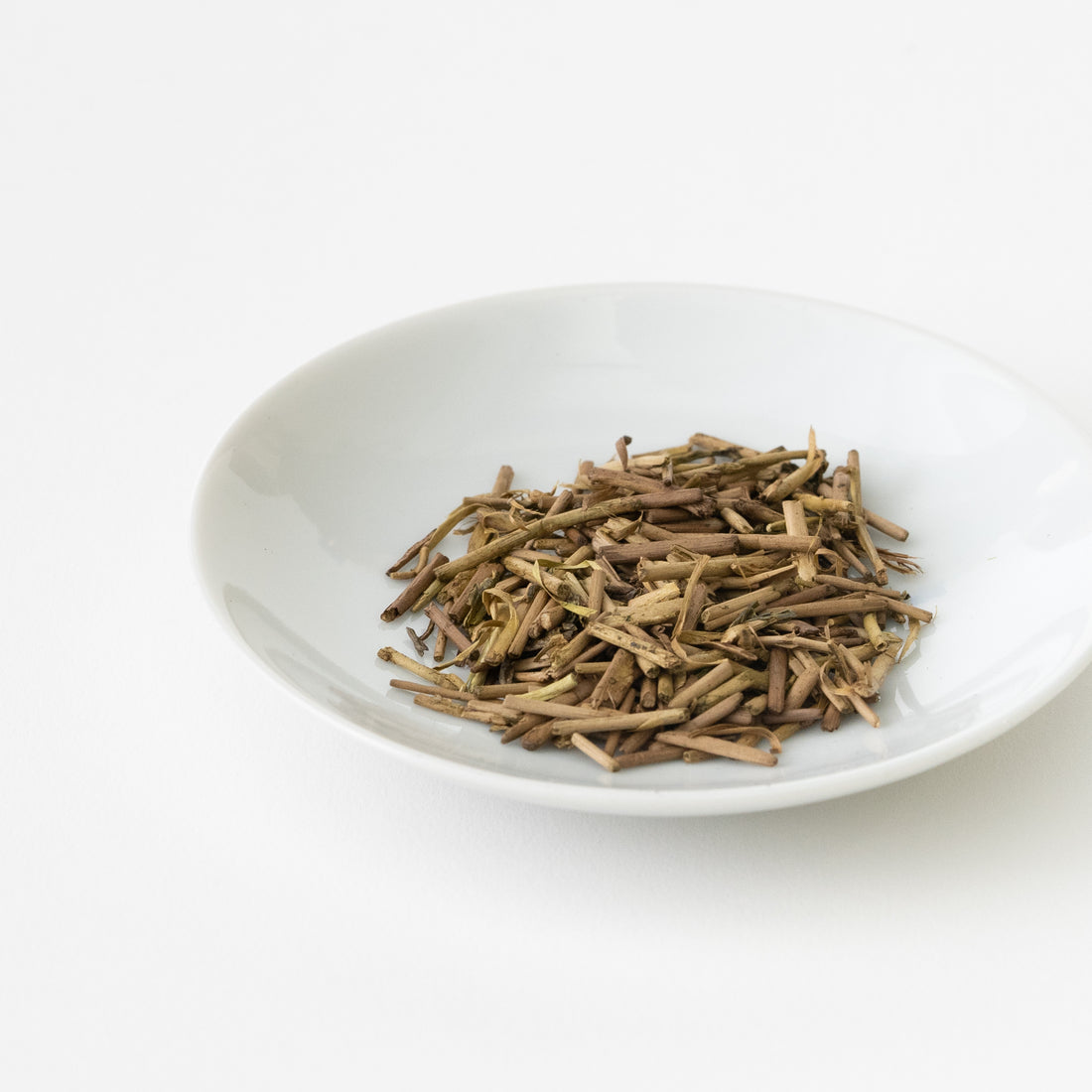 Roasted Karigane Tea SHUN-MIN