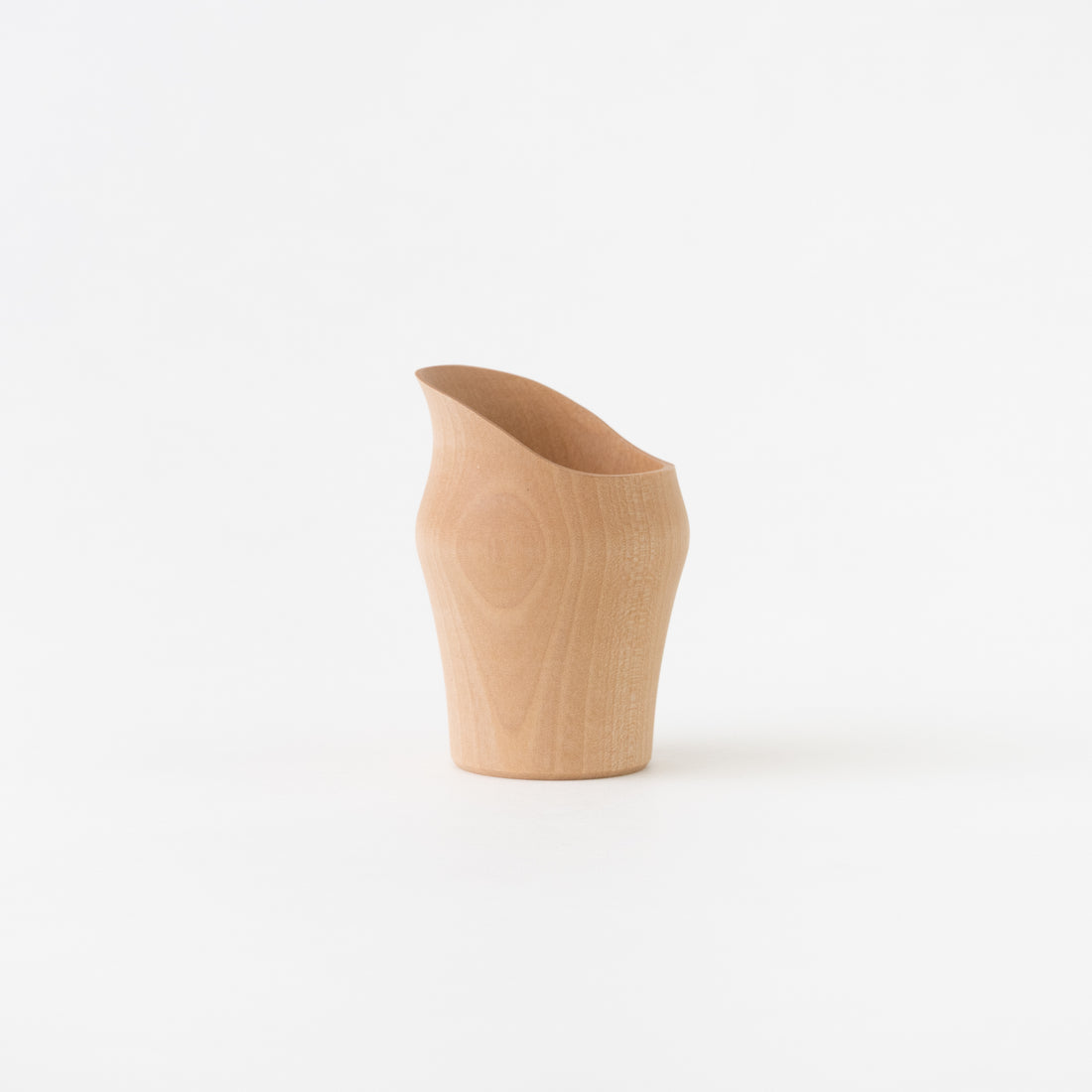 Tohka Katakuchi (Sake Server )/ Kakusen (S) / Plain