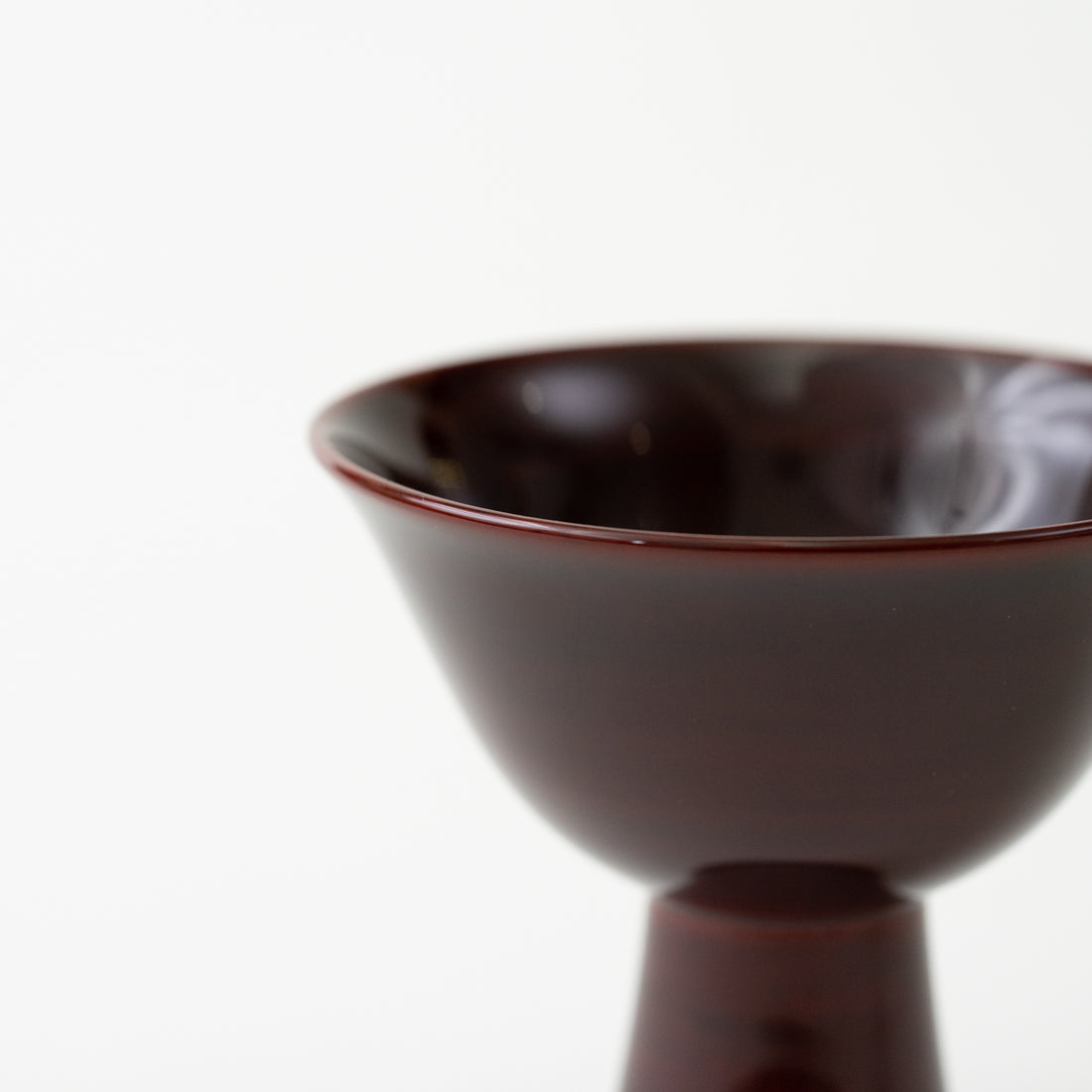 Bajyohai Sake Cup