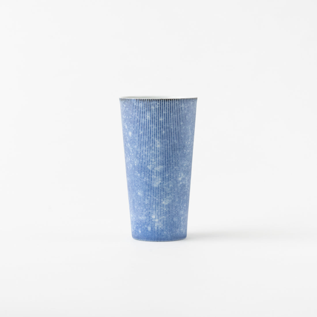 Cosmos Shinogi Tumbler (M)