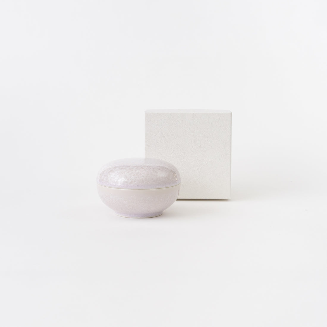 HanaKessho Container / Pink