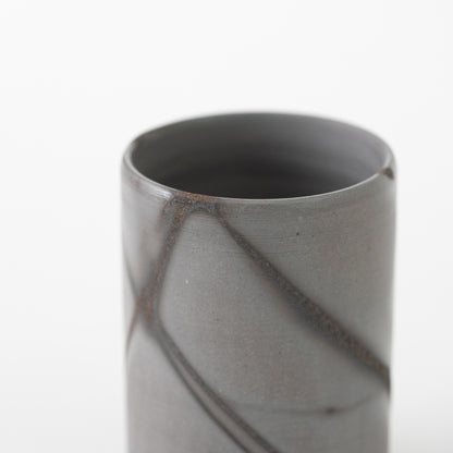 Hitoe Cup / Grey