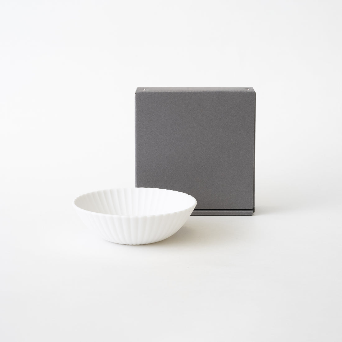 Chrysanthemum Bowl / 13cm