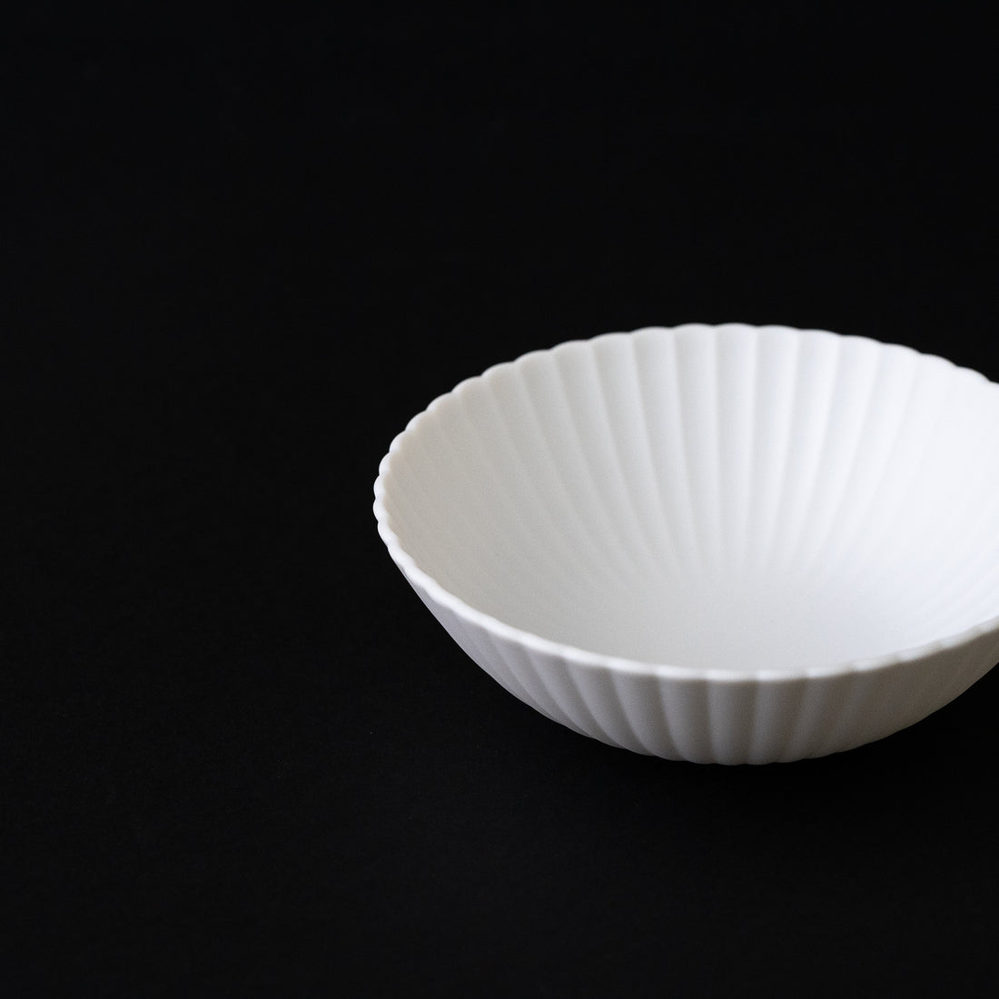 Chrysanthemum Bowl / 13cm