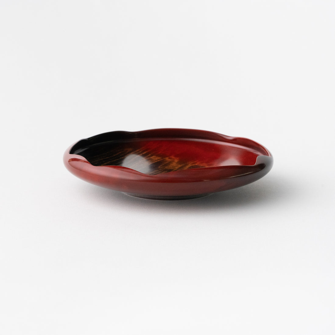 Youhon Plate (15cm) / Eiko Tanaka
