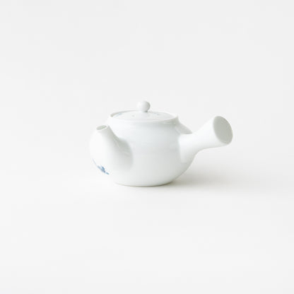 Sansui Tea Pot