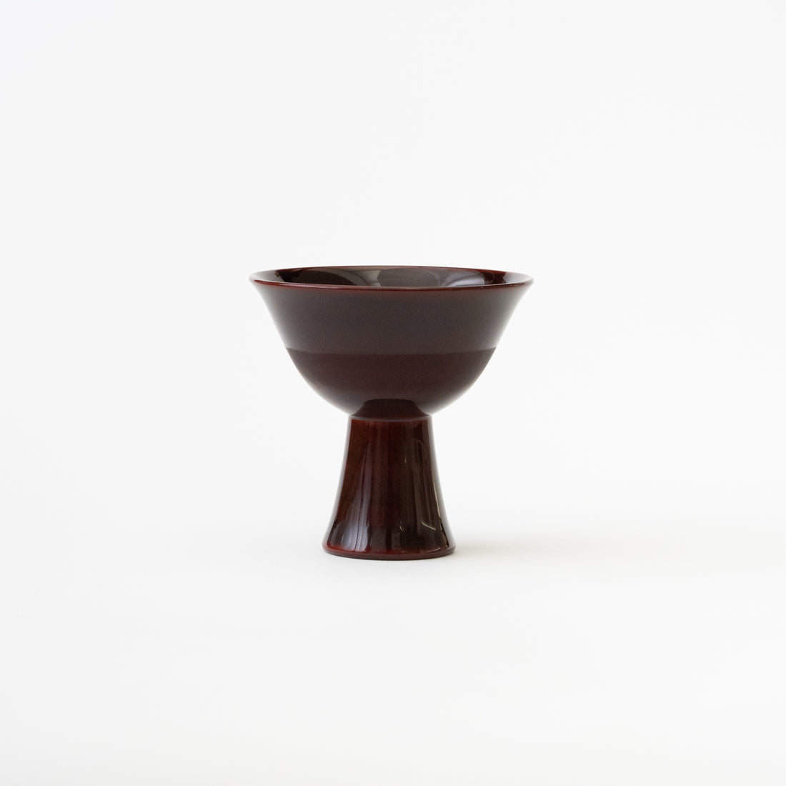 Bajyohai Sake Cup