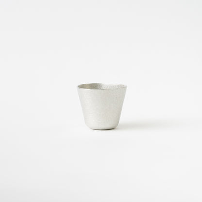Sake Cup / SAI