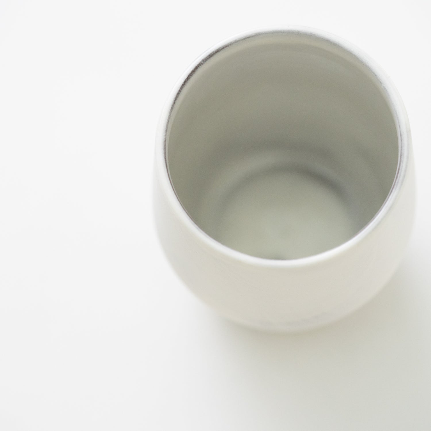 HITSU Cup