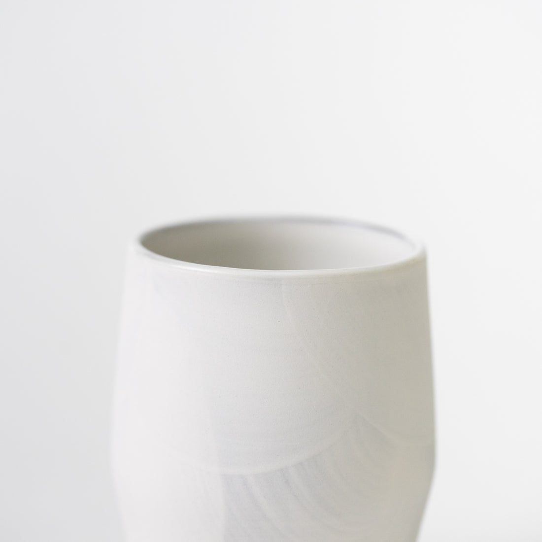 HITSU Cup
